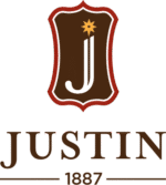 justin.gonzdesign.com